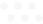 alquiler tobogan