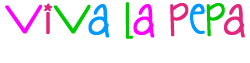 Pijama Party