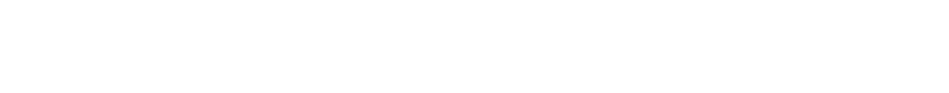 Decoración de eventos